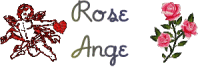 ange blan